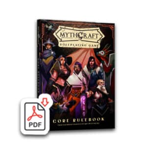 pdf download of core rulebook